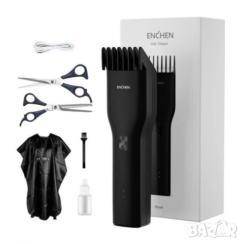 машинка за подстригване