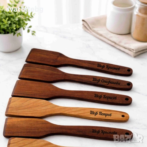 Персонализирани дъски, Надпис по избор Гравирани дъски за подарък мезе, снимка 2 - Подаръци за имен ден - 52061892