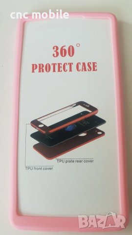 Xiaomi Mi 8 SE калъф case, снимка 3 - Калъфи, кейсове - 50644276