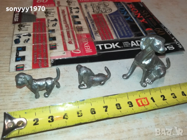 КУЧЕНЦА-3БР ГЛУТНИЦА-ВНОС ФРАНЦИЯ 0609251642