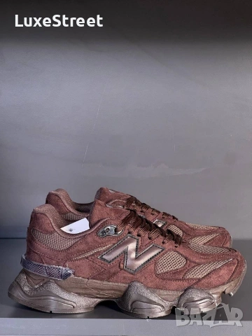 New Balance 🤍Дамски Маратонки , снимка 8 - Маратонки - 53140920