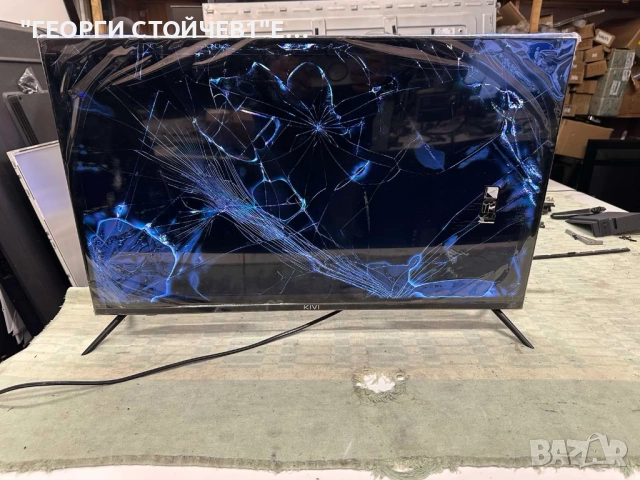 KIVI  32H740NB  MSD66830-ZC01-01  TV3211-ZC02-01     TV3270-ZC26-01(A)    LED32D05-ZC56AG-02J 