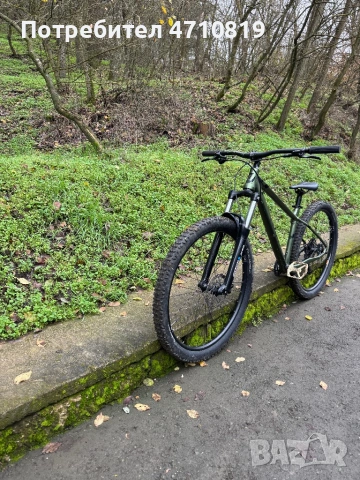 Продава е Drag shift, снимка 3 - Велосипеди - 53123808