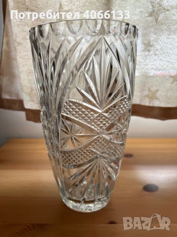 *Разпродажба* вази от мурано стъкло, сетове за саке, чаен сет от порцелан, снимка 10 - Вази - 45278763
