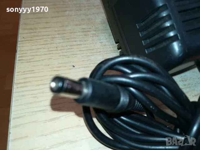 SEGA-ORIGINAL ADAPTER-ЗА SEGA GAME GEAR 3005250648, снимка 15 - Аксесоари - 50479150