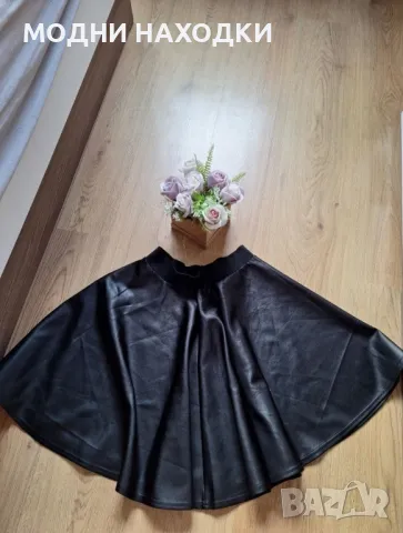 Дамски сет в 2 части, снимка 3 - Комплекти - 49826974