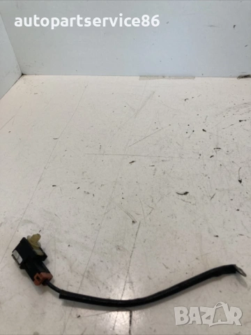 Сноп кабели за KIA Magentis 2.0 CRDi (2009) 36733-27401