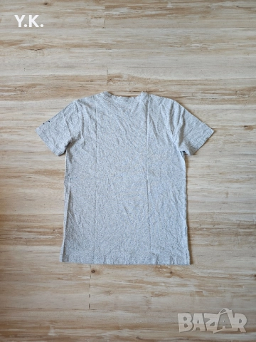 Оригинална мъжка тениска Puma x Red Bull F1 Team, снимка 3 - Тениски - 51440993