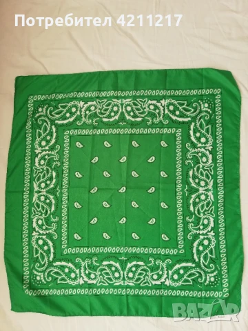 Кърпи и престилки, снимка 3 - Други - 50998070