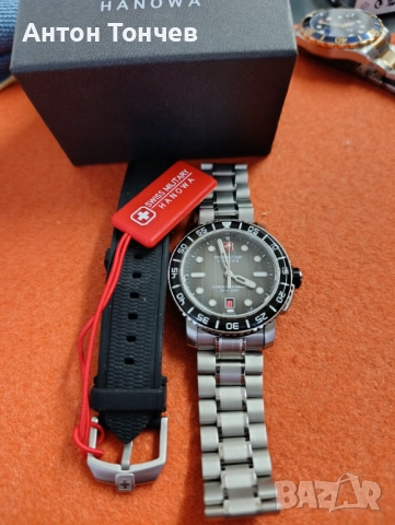 Ханова милитъри, снимка 2 - Мъжки - 52566825