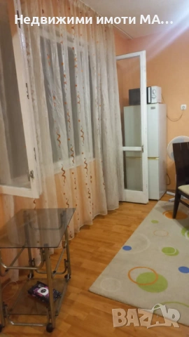 Агенция за недв имоти МАРИЯ 2014 продава, снимка 6 - Апартаменти - 53779208