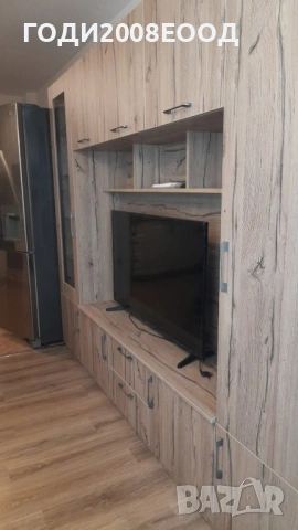 Двустаен нов Район Северен, снимка 4 - Апартаменти - 52355578