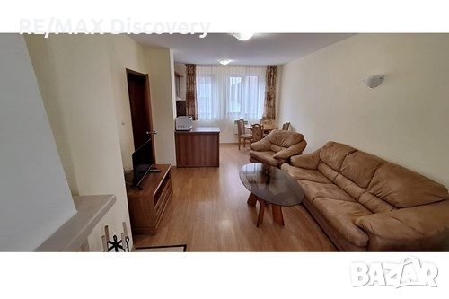 Апартамент под наем в К - с Замъка, снимка 6 - Апартаменти - 51934117