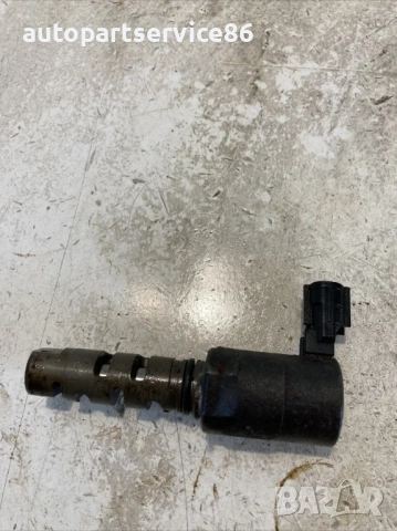 Клапан за управление на маслото за ангренажа за Subaru Tribeca 3.0 V6 (2009) 10921AA050 EZ30