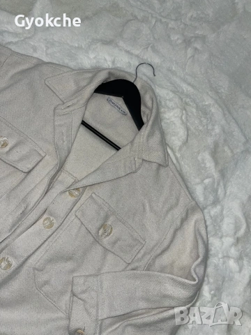 Риза , снимка 3 - Ризи - 53696041