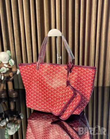 чанти amiri , снимка 10 - Чанти - 50761724