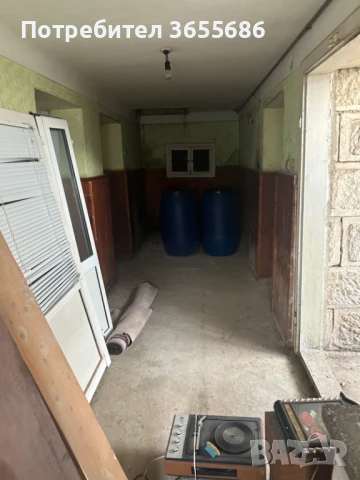 Продава се къща на центъра на две могили, снимка 17 - Къщи - 51012420