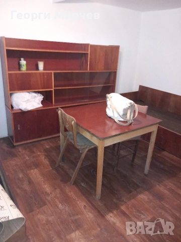 Продавам къща в Перник, кв.Варош -собственик , снимка 18 - Къщи - 52363455