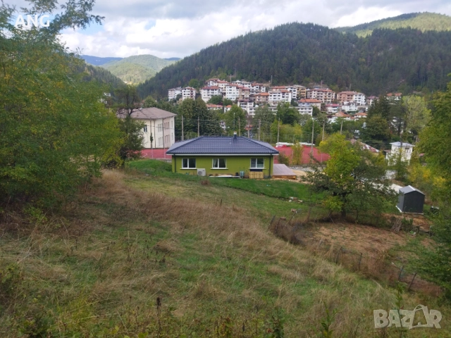 Продава парцел в гр.Смолян, снимка 5 - Парцели - 51940504