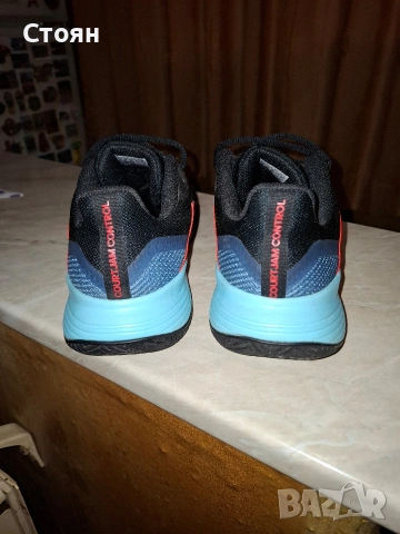 маратонки Adidas номер 42 , 2/3, снимка 4 - Маратонки - 54207484