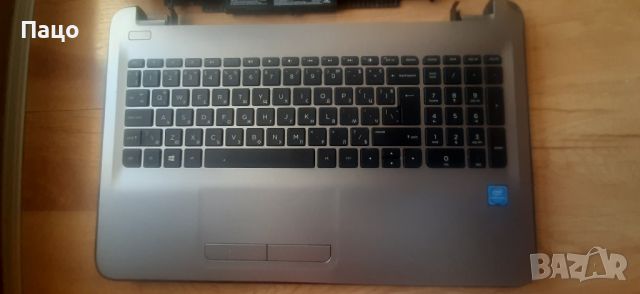 Hp Laptop BCM943142Y /промо цена/, снимка 4 - Части за лаптопи - 46390604