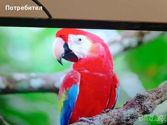 Компютър 9gen i5 9500 4.4ghz/ram 16gb ddr4/Vga 1060 6GB/ ssd 240/hdd 1TB, снимка 10 - Геймърски - 53931660