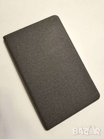 Таблет Lenovo tab M8 (HD), снимка 8 - Таблети - 53866237