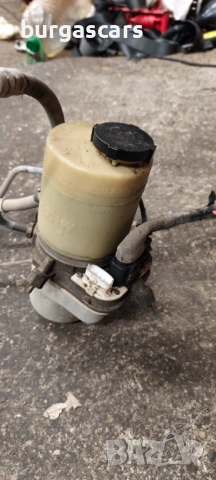 Ел.Хидравлична помпа  Opel Vectra C TRW , снимка 2 - Части - 53042318