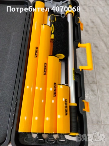 Инструменти за шпакловане