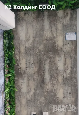 PVC стенни панели , снимка 9 - Облицовки - 49842951