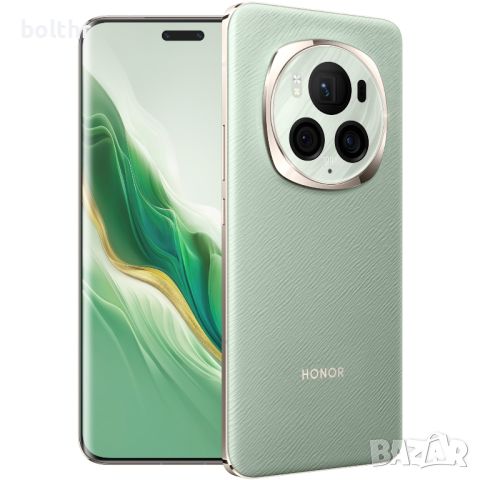 Honor Magic 6 Pro, снимка 1