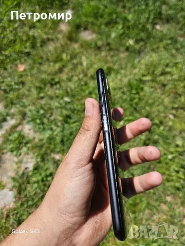 Huawei P40 Lite 128GB/6GB RAM, снимка 10 - Huawei - 50388995