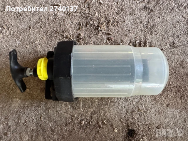 Цената за всеки артикул е различна.При интерес звъннете на посоченият телефон или ми пишете на лично, снимка 9 - Електродвигатели - 50688811