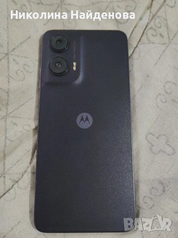 ., снимка 2 - Motorola - 53212697
