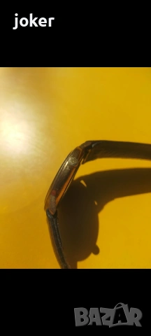 Ръчен часовник , снимка 3 - Мъжки - 54064126