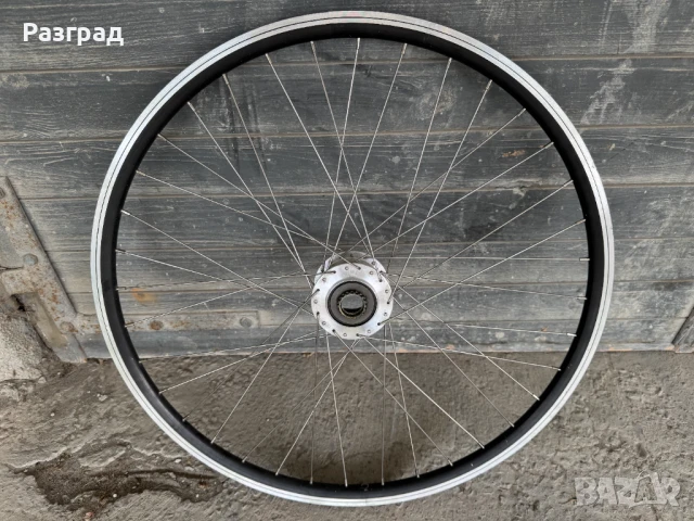 3бр.капли 28 цола, снимка 5 - Части за велосипеди - 50590920