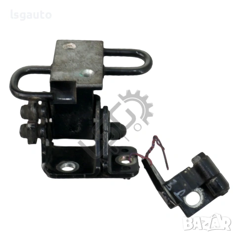 Панти задна дясна врата Volkswagen Passat (B7) 2010-2014 ID: 157093