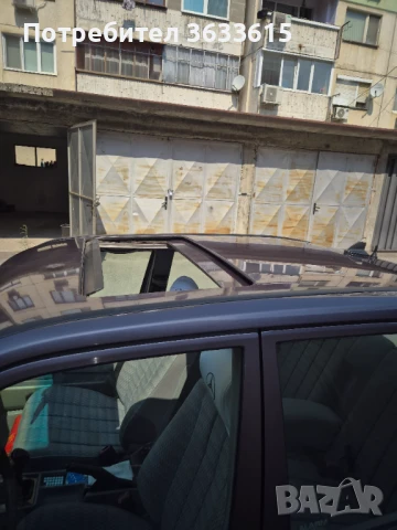 Mersedes benz 190 e 1.8 benzin, снимка 7 - Автомобили и джипове - 50924372
