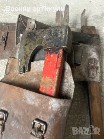 Кирки Лопадки шансов иструмент , снимка 14 - Градински инструменти - 45388260