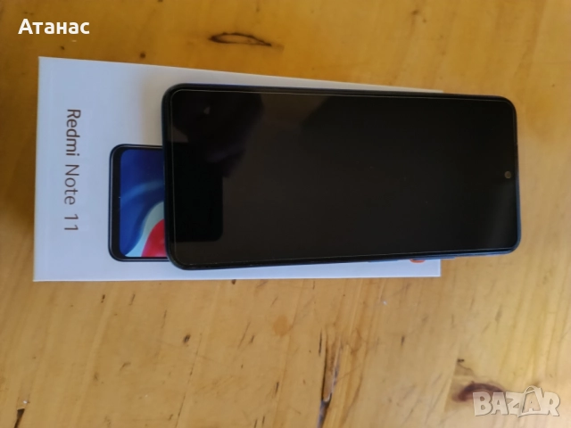 продавам телефон