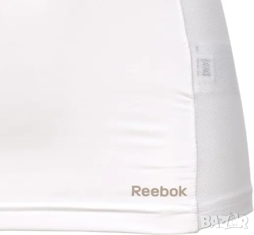 Фитнес потник Reebok Easytone  Sleeveless Top, снимка 2 - Спортни екипи - 46895924