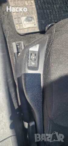 Citroen C5 2.0 HDI на части Ситроен Ц5 2.0 ХДИ АВТОМАТИК на части, снимка 17 - Автомобили и джипове - 50595982