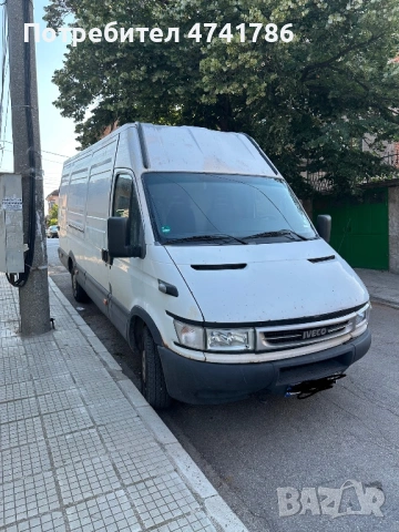 Транспортни услуги в Пловдив и околията