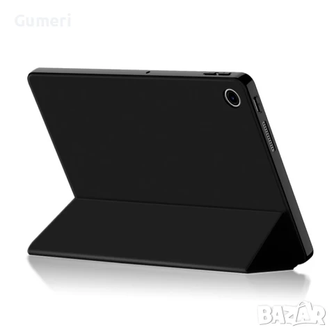 Lenovo Tab 10.1 (2025) TB311XU2 Тефтер Стойка, снимка 4 - Калъфи, кейсове - 50850309