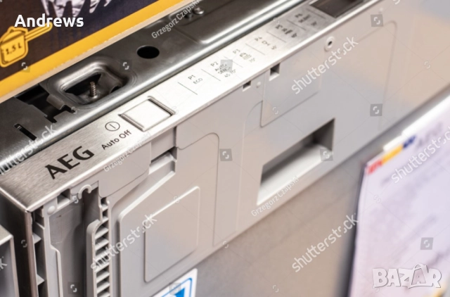 НОВИ AEG/ELECTROLUX платки за пералня, съдомиялна, готварска печка, снимка 2 - Ремонти на перални - 52731864