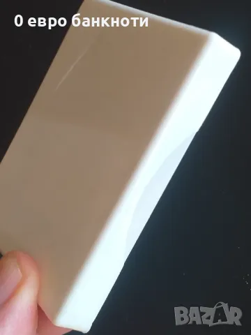 МЕДАЛ ГЕРМАНСКА ДЕМОКРАТИЧНА РЕПУБЛИКА /виж описанието/, снимка 4 - Антикварни и старинни предмети - 49959121