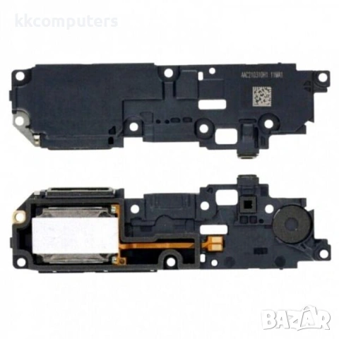 Блок звънец за XIAOMI Redmi Note 10 Pro в рамка