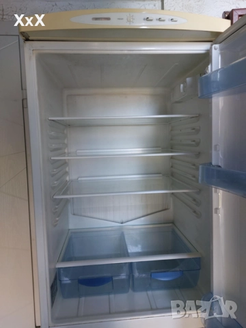 Хладилник с фризер "Gorenje", снимка 12 - Хладилници - 52247681