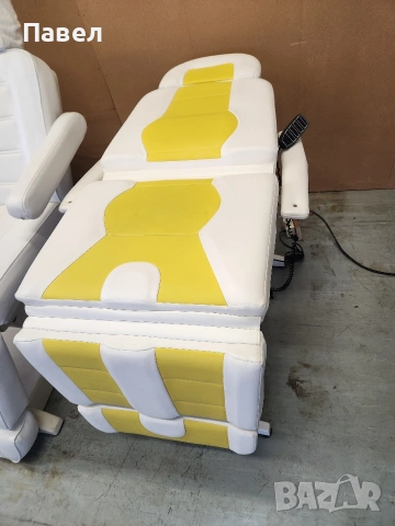 стол за педикюр, снимка 7 - Педикюр и маникюр - 53808340