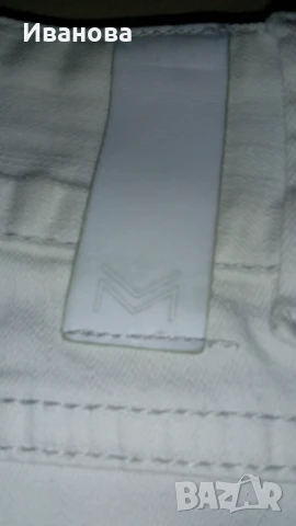 Разпродажба! Летни панталони и дънки, снимка 12 - Панталони - 50715129